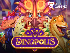 Best casino welcome bonuses uk14